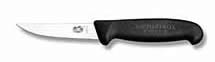 victorinox rabit knife